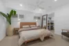 126 Acanthus Avenue, Burleigh Waters, Qld 4220-Image