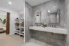 126 Acanthus Avenue, Burleigh Waters, Qld 4220-Image