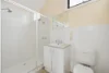 126 Aitken Street, Williamstown, Vic 3016-Image