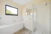 126 Aitken Street, Williamstown, Vic 3016-Image