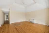 126 Aitken Street, Williamstown, Vic 3016-Image