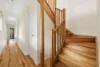 126 Aitken Street, Williamstown, Vic 3016-Image