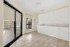 126 Aitken Street, Williamstown, Vic 3016-Image