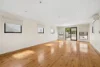 126 Aitken Street, Williamstown, Vic 3016-Image