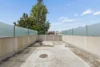 126 Aitken Street, Williamstown, Vic 3016-Image