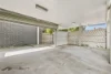 126 Aitken Street, Williamstown, Vic 3016-Image