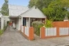 126 Aitken Street, Williamstown, Vic 3016-Image