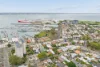 126 Aitken Street, Williamstown, Vic 3016-Image
