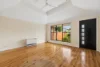 126 Aitken Street, Williamstown, Vic 3016-Image