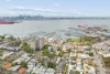 126 Aitken Street, Williamstown, Vic 3016-Image
