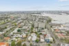 126 Aitken Street, Williamstown, Vic 3016-Image