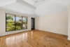 126 Aitken Street, Williamstown, Vic 3016-Image