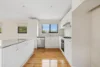 126 Aitken Street, Williamstown, Vic 3016-Image