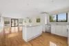 126 Aitken Street, Williamstown, Vic 3016-Image