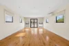 126 Aitken Street, Williamstown, Vic 3016-Image