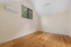 126 Aitken Street, Williamstown, Vic 3016-Image
