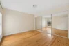 126 Aitken Street, Williamstown, Vic 3016-Image