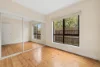 126 Aitken Street, Williamstown, Vic 3016-Image