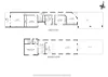 126 Aitken Street, Williamstown, Vic 3016-Floorplan