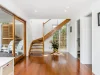 126 Alcorn Street, Suffolk Park, NSW 2481-Image
