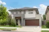 126 Alex Avenue, Schofields, NSW 2762