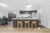 126 Alex Avenue, Schofields, NSW 2762-Image
