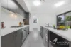 126 Alex Avenue, Schofields, NSW 2762-Image
