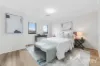 126 Alex Avenue, Schofields, NSW 2762-Image
