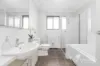 126 Alex Avenue, Schofields, NSW 2762-Image