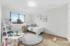 126 Alex Avenue, Schofields, NSW 2762-Image