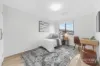 126 Alex Avenue, Schofields, NSW 2762-Image