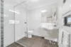 126 Alex Avenue, Schofields, NSW 2762-Image