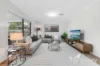 126 Alex Avenue, Schofields, NSW 2762-Image
