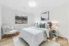 126 Alex Avenue, Schofields, NSW 2762-Image