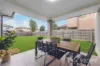 126 Alex Avenue, Schofields, NSW 2762-Image
