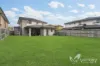 126 Alex Avenue, Schofields, NSW 2762-Image