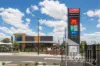 126 Alex Avenue, Schofields, NSW 2762-Image