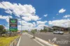 126 Alex Avenue, Schofields, NSW 2762-Image