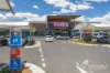 126 Alex Avenue, Schofields, NSW 2762-Image