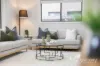 126 Alex Avenue, Schofields, NSW 2762-Image