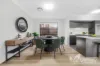 126 Alex Avenue, Schofields, NSW 2762-Image