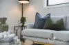 126 Alex Avenue, Schofields, NSW 2762-Image