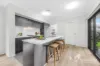 126 Alex Avenue, Schofields, NSW 2762-Image