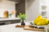 126 Alex Avenue, Schofields, NSW 2762-Image
