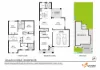 126 Alex Avenue, Schofields, NSW 2762-Floorplan