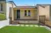 126 Alexander Street, Crows Nest, NSW 2065