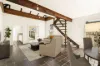 126 Alexander Street, Crows Nest, NSW 2065-Image