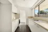 126 Alexander Street, Crows Nest, NSW 2065-Image