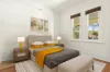 126 Alexander Street, Crows Nest, NSW 2065-Image