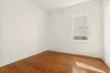 126 Alexander Street, Crows Nest, NSW 2065-Image